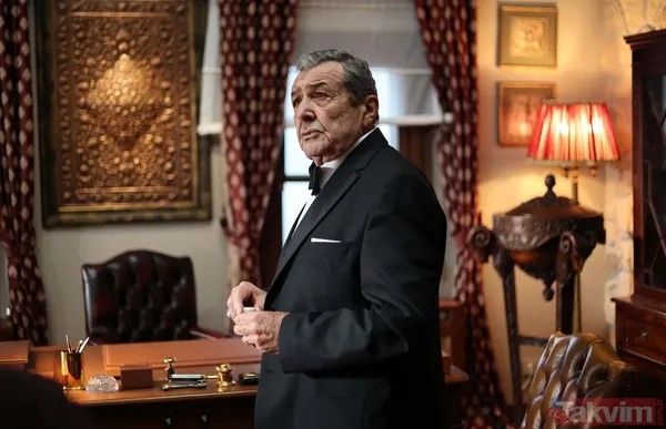 A.B.İ.’den son 7 yılın en iyi açılışı: Kenan İmirzalıoğlu’nun muhteşem dönüşü! - 14