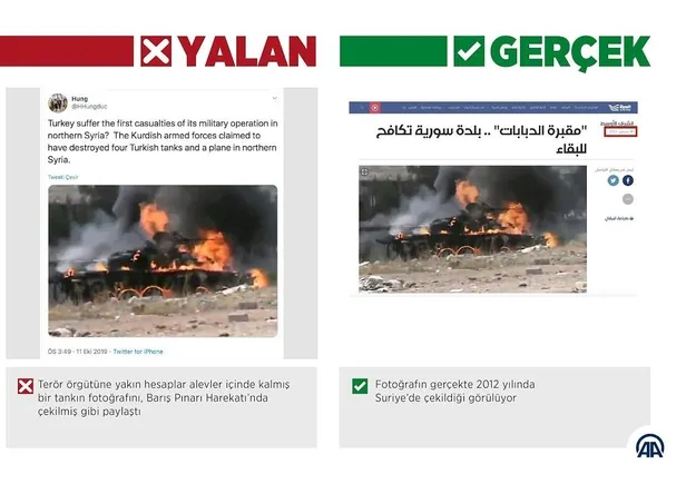 ypgpkk-yanlilarinin-algi-operasyonu-ellerinde-patladi-yalan-fotograflarla-kara-propaganda-1571239962752.jpeg YPG/PKK yanlılarının algı operasyonu ellerinde patladı! Yalan fotoğraflarla kara propaganda...-5