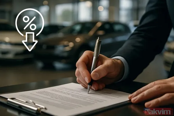 Halkbank Faiz Oranı %5,09 Aylık Taksit 16.649,45 Tl Toplam Ödeme 800.373 Tl