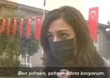 CHP'de art arda ayyuka çıkan 'cinsel taciz' skandallarına İYİ Partili Yalçınkaya'dan sert tepki!