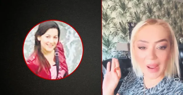 Muğla'da Oscar'lık oyun: Ortağına tuzak kurup şantaj yaptı!