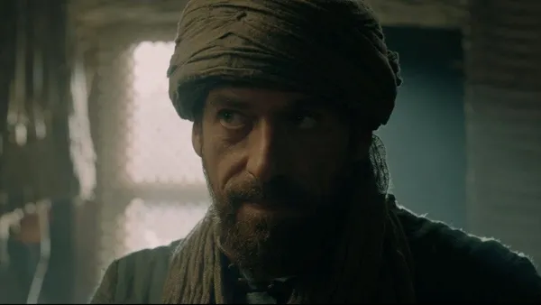 bozkir-arslani-celaleddin-4-bolum-izle-atv-dizisi-bozkir-arslani-celaleddin-4-son-bolum-izle-1623437688822.jpg Bozkır Arslanı Celaleddin 4. bölüm izle! ATV dizisi Bozkır Arslanı Celaleddin 4. son bölüm izle!-2