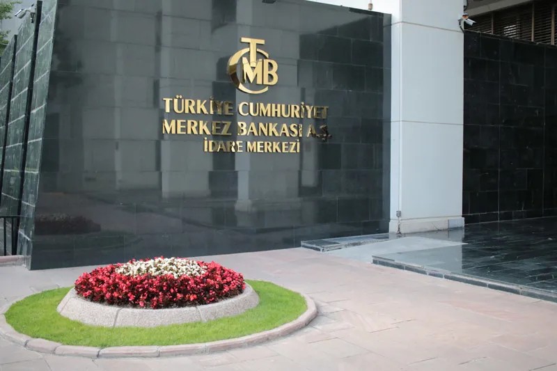Merkez Bankası'nın faiz kararı ne olacak? Uzman isim o tarihe işaret etti! Merkez Bankası'na değişim baskısı-3