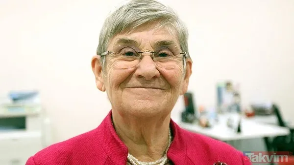 💊 "İlaç Değil, Mineral Eksikliği Giderilmeli" Prof. Dr. Karatay, Üç Farklı Tansiyon İlacı Kullanmasına Rağmen Değerleri Düşmeyen Hastaların Aslında Magnezyum...