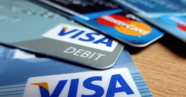 22 Mayıs güncel kredi kartı faizleri - Banka hesap işletim ücreti ve kredi kartı aidatı kesinti ücreti nasıl geri alınır?-3