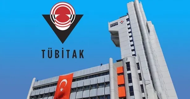 TÜBİTAK 76 proje personeli alımı yapacak