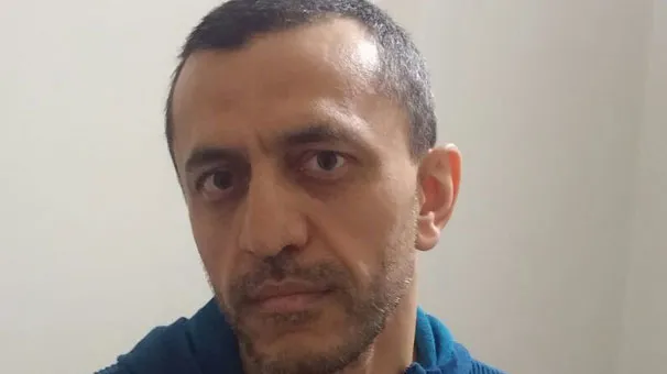 ByLock'ta çarpık ilişki-2