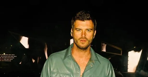 Ölümden dönmüştü! Kıvanç Tatlıtuğ’un motor tutkusundan neden vazgeçtiği ortaya çıktı! "Artık baba oldun..."