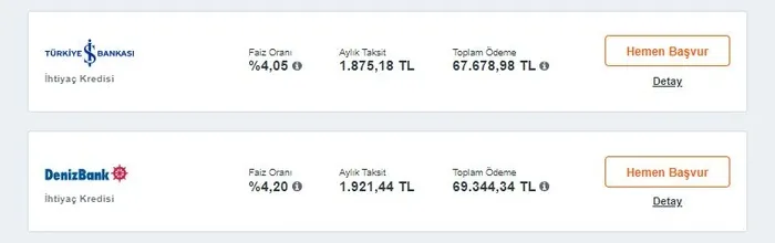 sgk-bag-kurlu-emekliye-masrafsiz-kredi-faiz-oranlari-ihtiyac-konut-tasit-kredisi-hesaplama-akbank-yapi-kredi-g-1701704073573.jpg Faiz oranlarında yılın son fırsatı! SGK, Bağ-Kur'lu emekliye masrafsız kredi! Akbank, Yapı Kredi, Garanti...-8