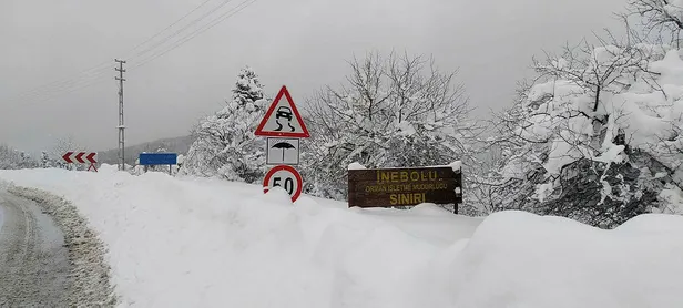 bugun-hangi-il-ve-ilcelerde-okullar-tatil-23-aralik-persembe-okullarda-kar-tatili-var-mi-amasya-corum-karabuk-samsun-duzce-1640232955314.jpg