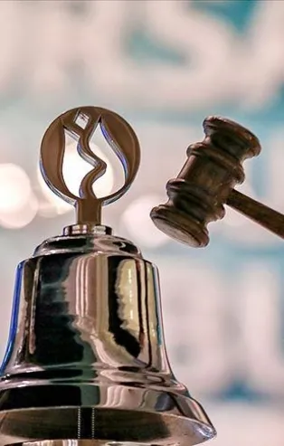 Borsa İstanbul'da 20 Mart 2020'de değer kaybeden hisseler