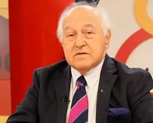 Şok! 2016’da men ihtimali var