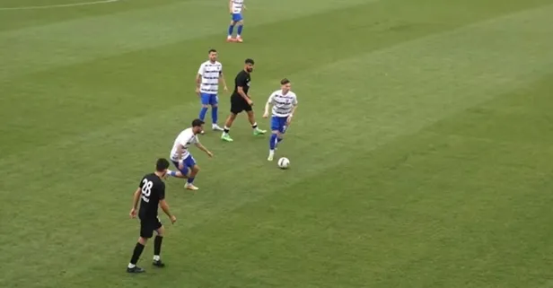 Futbolda şike pazarlığı HTS kayıtlarında: "Zonguldak teşvik gönderecekmiş Ankaraspor'a"