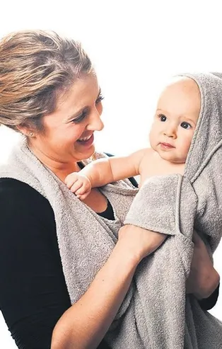 Pandemide ev tekstilinin yıldızı parladı