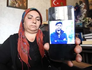 Gaziantep’teki kan donduran infazda Tiktok detayı