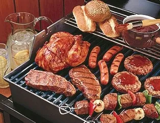 Sağlığını baharatla