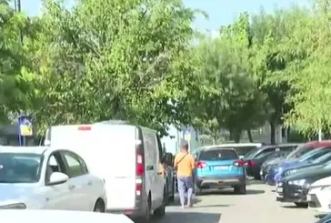 1.800 yıllık tarihe İSPARK engeli! Tarihi hipodrom İSPARK oldu