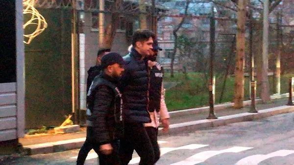 son-dakika-apartman-gorevlisini-oldurdu-oldurmeden-once-cinsel-saldirida-bulundu-1615010599849.jpg