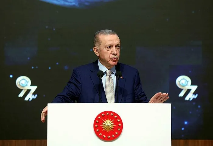 baskan-erdogandan-israile-mitin-mossad-operasyonu-israili-sasirtti-durun-bu-daha-ilk-adim-1704900680279.jpeg Başkan Erdoğan'dan İsrail'e: MİT'in MOSSAD operasyonu İsrail'i şaşırttı durun bu daha ilk adım!-6