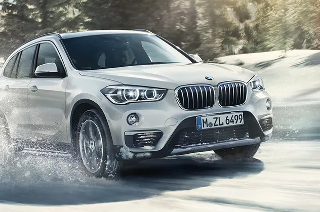 2014 model BMW XDRIVE icradan satışa çıkarıldı! Fiyatıyla ilgi çekiyor
