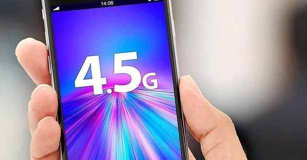 Hadi 19 Kasım: İnternet hızını temsil eden G’nin açılımı nedir? 2G, 3G, 4G, 4.5G Hadi ipucu sorusu