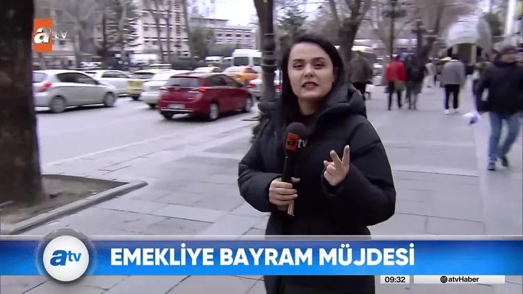 Emekli bayram ikramiyesi 2024! Ne kadar olacak? Bakan Işıkhan'dan ikramiyelere zam açıklaması!