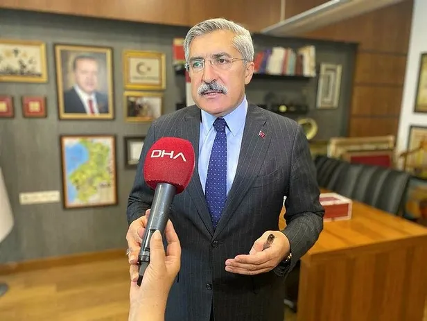 telif-icin-bir-adim-daha-turkiye-googlea-iletti-aynisini-istiyoruz-1654327407801.jpeg Telif için bir adım daha! Türkiye Google'a iletti: Aynısını istiyoruz-2