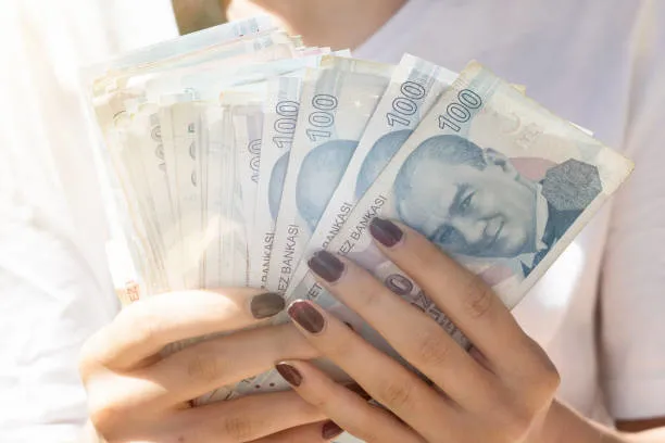 Kasım 2022 emekli promosyonları güncellendi! SGK altı sınırı duyurdu! 2022 PTT EMEKLİ PROMOSYONU-6
