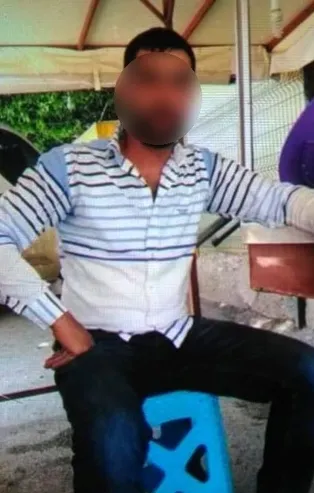 Adana'da dehşet veren olay! Karısını şarj kablosuyla bağladı, kalemle işkence yaptı