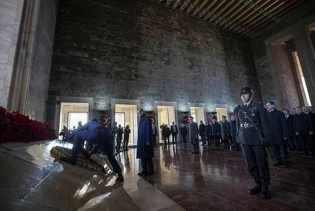 baskan-erdogan-ikinci-kez-tahil-krizini-nasil-cozdugunu-acikladi-1668123881019.jpeg Başkan Erdoğan ikinci kez tahıl krizini nasıl çözdüğünü açıkladı-3
