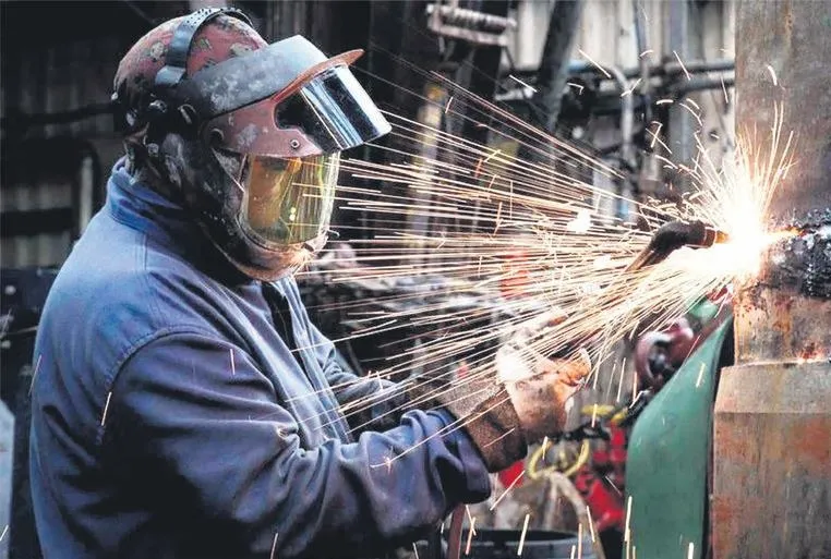 İşçiye ’maksimum rakam’