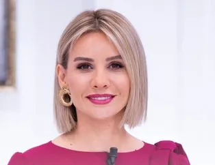 Esra Erol 16 Aralık izle!