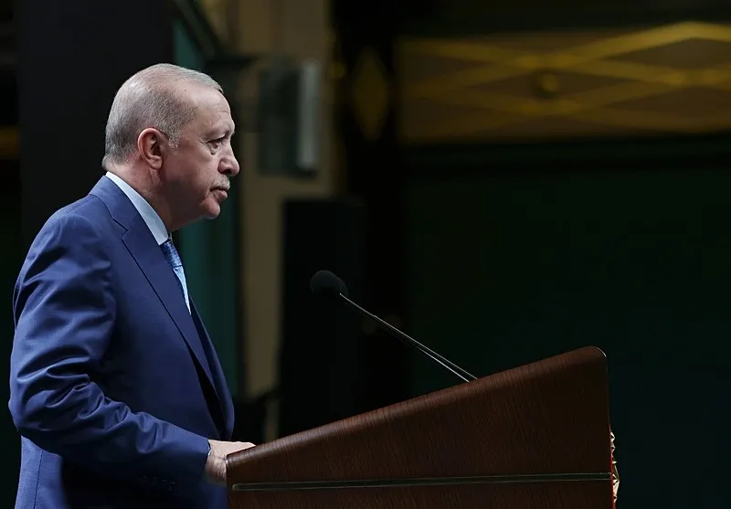 bolgesel-krizlerde-turkiye-farki-baskan-erdogan-tuzaklarina-karsi-sogukkanliligimizi-ilk-gunden-itibaren-muhaf-1779128078405.jpeg Bölgesel krizlerde Türkiye farkı! Başkan Erdoğan: Tuzaklarına karşı soğukkanlılığımızı ilk günden itibaren muhafaza ettik-2