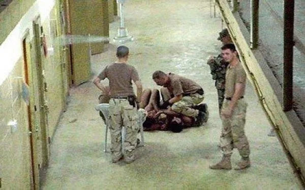 isimler-farkli-katliamlar-ayni-iste-abdnin-baris-ve-ozgurluk-adi-altinda-yaptigi-katliamlar-1700421315287.jpeg İsimler farklı katliamlar aynı! İşte ABD'nin barış ve özgürlük adı altında yaptığı katliamlar-19