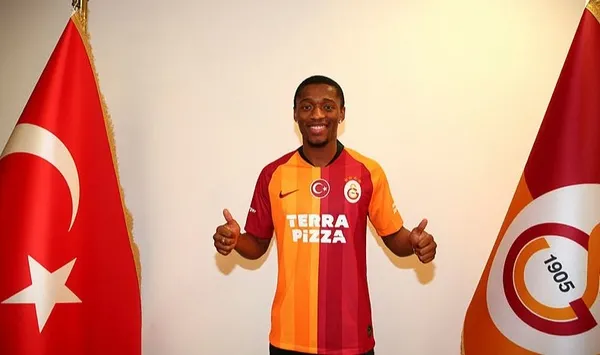 son-dakika-galatasaray-jesse-sekidika-ile-yollarini-ayirdi-1660579692390.jpg