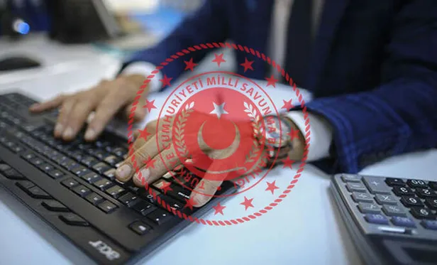 milli-savunma-bakanligi-55-yeni-personel-alacak-1609843775731.jpg Milli Savunma Bakanlığı 70 KPSS puanı ile personel alımı! MSB memur alımı 2021 başvuru şartları nelerdir?-3