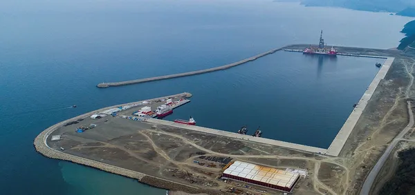 1624625373765.jpg Türkiye'nin en şanslı köyü Sazköy! Rüyaydı gerçek oldu...-2
