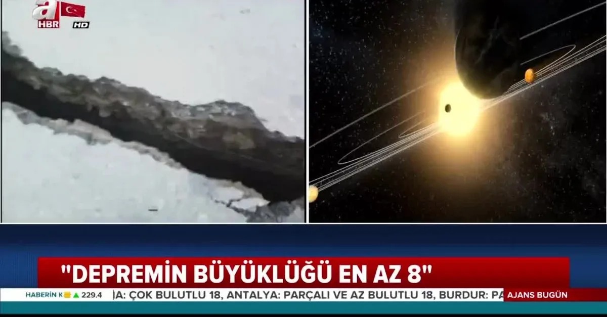 Istanbul Da Mega Deprem Mi Olacak Istanbul Da Bugun 8 Buyuklugunde Deprem Olacak Mi Takvim