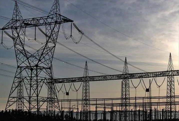 elektrik-tarifelerinde-fiyat-artisi-1-temmuzdan-itibaren-baslayacak-1719570453152.jpeg Elektrik tarifelerinde fiyat artışı: 1 Temmuz'dan itibaren başlayacak-3