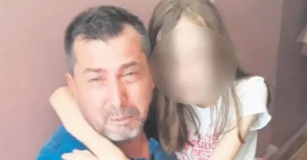 Yüzleri 'gül'dürdü