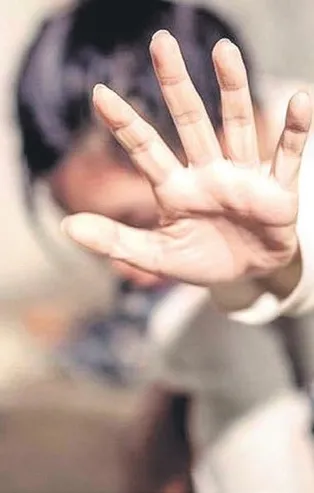 Dünyaca ünlü pek çok çizgi filmin mimari olan Prof. Dr. Namkook Lee eşini günlerce darp etti