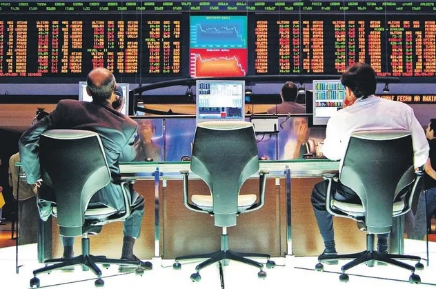 Hisselerde bilanço etkisi: Bu şirket ve sektörlere dikkat