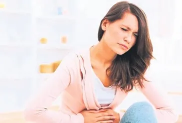 Hastalıklara kış kış!