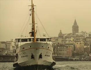 Meteoroloji uzmanları uyardı! Göz gözü görmeyecek...