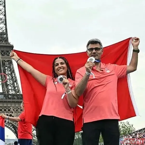 Hollywood yıldızı Tom Hardy'den sosyal medyayı sallayan Yusuf Dikeç paylaşımı: “Tom’u da kendine hayran bırakamazsın be Yusuf Dikeç” - 13