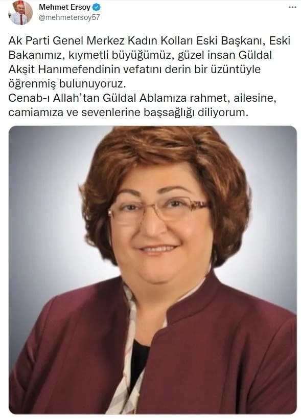 son-dakika-guldal-aksit-kimdir-ak-parti-kurucusu-ve-eski-bakan-guldal-aksit-vefat-etti-1638520262254.jpg