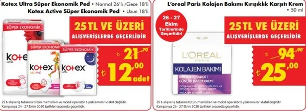 sok-24-ekim-aktuel-katalogu-urunleri-fiyat-listesi-belli-oldu-iste-sokta-hafta-sonu-indirimleri-1603480802462.jpg ŞOK aktüel ürünlerde bu hafta neler var? ŞOK aktüel ürünler kataloğu 24-27 Ekim 2020!-7