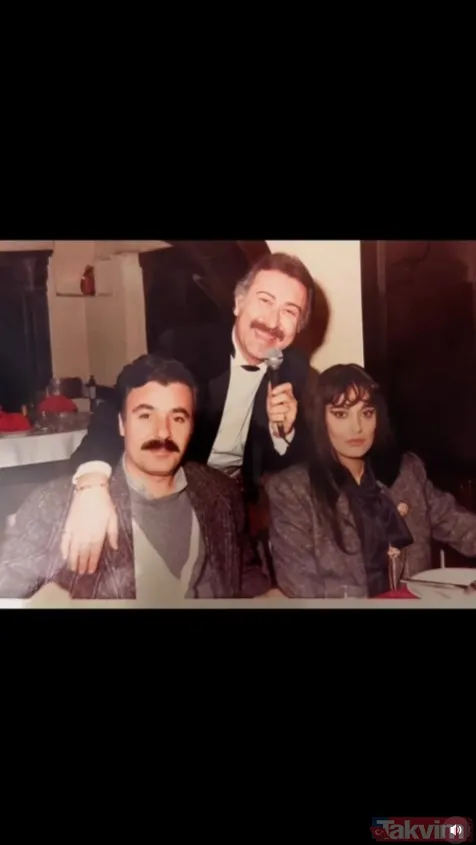 İşte Tuğçe Tayfur'un Yayınladığı O Kareler...