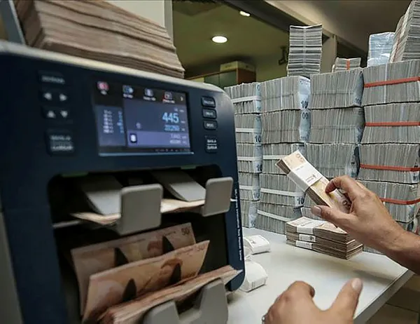 Resmi Gazete'de yayımlandı! O ödemelerin yarısı devletten!-8