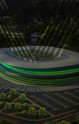 4 büyüklerde bile böylesi yok